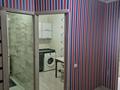 1-бөлмелі пәтер · 39.6 м² · 10/10 қабат, Айтеке би 16, бағасы: 21 млн ₸ в Астане, Нура р-н — фото 10