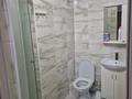 1-бөлмелі пәтер · 39.6 м² · 10/10 қабат, Айтеке би 16, бағасы: 21 млн ₸ в Астане, Нура р-н — фото 11