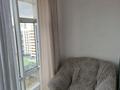 1-бөлмелі пәтер · 39.6 м² · 10/10 қабат, Айтеке би 16, бағасы: 21 млн ₸ в Астане, Нура р-н — фото 2
