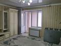 1-бөлмелі пәтер · 39.6 м² · 10/10 қабат, Айтеке би 16, бағасы: 21 млн ₸ в Астане, Нура р-н — фото 3