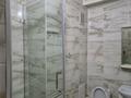1-бөлмелі пәтер · 39.6 м² · 10/10 қабат, Айтеке би 16, бағасы: 21 млн ₸ в Астане, Нура р-н — фото 4