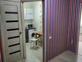 1-бөлмелі пәтер · 39.6 м² · 10/10 қабат, Айтеке би 16, бағасы: 21 млн ₸ в Астане, Нура р-н — фото 5