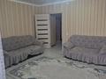 1-бөлмелі пәтер · 39.6 м² · 10/10 қабат, Айтеке би 16, бағасы: 21 млн ₸ в Астане, Нура р-н — фото 6