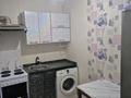 1-бөлмелі пәтер · 39.6 м² · 10/10 қабат, Айтеке би 16, бағасы: 21 млн ₸ в Астане, Нура р-н — фото 7
