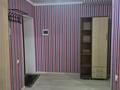 1-бөлмелі пәтер · 39.6 м² · 10/10 қабат, Айтеке би 16, бағасы: 21 млн ₸ в Астане, Нура р-н — фото 8