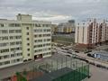1-комнатная квартира · 38 м² · 7/7 этаж, А.Бөлекпаева 8 за 21.8 млн ₸ в Астане, Алматы р-н — фото 11