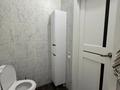 1-комнатная квартира · 38 м² · 7/7 этаж, А.Бөлекпаева 8 за 21.8 млн ₸ в Астане, Алматы р-н — фото 3