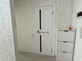 1-комнатная квартира · 38 м² · 7/7 этаж, А.Бөлекпаева 8 за 21.8 млн ₸ в Астане, Алматы р-н — фото 5