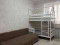 1-комнатная квартира · 38 м² · 7/7 этаж, А.Бөлекпаева 8 за 21.8 млн ₸ в Астане, Алматы р-н — фото 2
