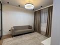 1-комнатная квартира · 40 м² · 5/12 этаж, Сатпаева 90/72 — Туркебаева за 300 000 ₸ в Алматы, Бостандыкский р-н — фото 2