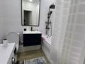 1-комнатная квартира · 40 м² · 5/12 этаж, Сатпаева 90/72 — Туркебаева за 300 000 ₸ в Алматы, Бостандыкский р-н — фото 6