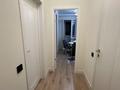 1-комнатная квартира · 40 м² · 5/12 этаж, Сатпаева 90/72 — Туркебаева за 300 000 ₸ в Алматы, Бостандыкский р-н — фото 7