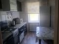 1-бөлмелі пәтер · 50 м² · 5/5 қабат, Первомайская 11, бағасы: 90 000 ₸ в  — фото 2