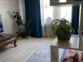 Жеке үй · 6 бөлме · 152 м² · 4.5 жүзд., Матросова 135 — Баянаульская, бағасы: 66.5 млн ₸ в Алматы, Жетысуский р-н — фото 9