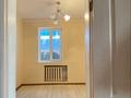 Жеке үй · 6 бөлме · 152 м² · 4.5 жүзд., Матросова 135 — Баянаульская, бағасы: 66.5 млн ₸ в Алматы, Жетысуский р-н — фото 7