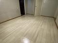 Жеке үй · 6 бөлме · 152 м² · 4.5 жүзд., Матросова 135 — Баянаульская, бағасы: 66.5 млн ₸ в Алматы, Жетысуский р-н — фото 8