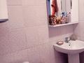Жеке үй · 6 бөлме · 152 м² · 4.5 жүзд., Матросова 135 — Баянаульская, бағасы: 66.5 млн ₸ в Алматы, Жетысуский р-н — фото 16