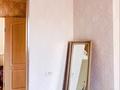 Жеке үй · 6 бөлме · 152 м² · 4.5 жүзд., Матросова 135 — Баянаульская, бағасы: 66.5 млн ₸ в Алматы, Жетысуский р-н — фото 17