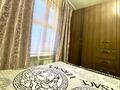 Жеке үй · 6 бөлме · 152 м² · 4.5 жүзд., Матросова 135 — Баянаульская, бағасы: 66.5 млн ₸ в Алматы, Жетысуский р-н — фото 19
