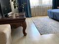Жеке үй · 6 бөлме · 152 м² · 4.5 жүзд., Матросова 135 — Баянаульская, бағасы: 66.5 млн ₸ в Алматы, Жетысуский р-н — фото 4