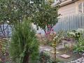 Жеке үй · 6 бөлме · 152 м² · 4.5 жүзд., Матросова 135 — Баянаульская, бағасы: 66.5 млн ₸ в Алматы, Жетысуский р-н — фото 45