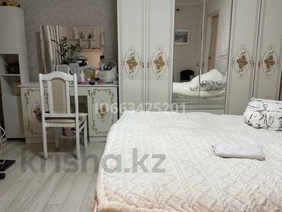 Отдельный дом · 6 комнат · 152 м² · 4.5 сот., Матросова 135 — Баянаульская за 65 млн 〒 в Алматы, Жетысуский р-н