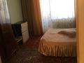 2-бөлмелі пәтер · 63.1 м² · 2/5 қабат, Алашахана 20А — Дом рядом с музеем (Плаза), бағасы: 150 000 〒 в Жезказгане — фото 2