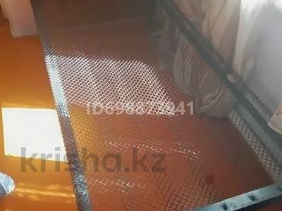 1 бөлме · 14 м² · 5 қабат, Серикбаева 1/1, бағасы: 120 000 ₸ в Усть-Каменогорске