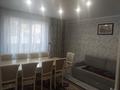 Отдельный дом · 4 комнаты · 111.8 м² · 8 сот., 1 ПРОЕЗД СТАНЦИОННЫЙ 14.12 за 45 млн ₸ в Костанае — фото 3