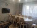 Отдельный дом · 4 комнаты · 111.8 м² · 8 сот., 1 ПРОЕЗД СТАНЦИОННЫЙ 14.12 за 45 млн ₸ в Костанае — фото 5