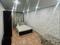 2-комнатная квартира · 50 м², Тлендиева 46 за 180 000 〒 в Астане, Сарыарка р-н