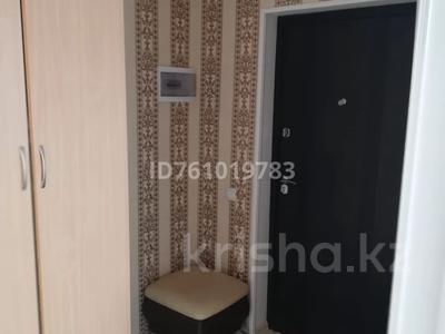 Продажа квартир в Акмолинской обл.: 2-комнатная квартира · 57 м² · 3/5 этаж, Республики 1/1 — Магазин Светофор за 21 млн 〒 2-комнатная квартира · 57 м² · 3/5 этаж, Республики 1/1 — Магазин Светофор за 21 млн 〒 в Косшы