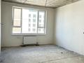 3-бөлмелі пәтер · 68 м² · 4/6 қабат, Кайрат микрорайон 716/16 — Сзади рынка Жетысу, бағасы: 43.5 млн ₸ в Алматы, Турксибский р-н — фото 3