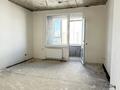 3-бөлмелі пәтер · 68 м² · 4/6 қабат, Кайрат микрорайон 716/16 — Сзади рынка Жетысу, бағасы: 43.5 млн ₸ в Алматы, Турксибский р-н — фото 6