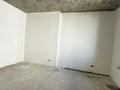 3-бөлмелі пәтер · 68 м² · 4/6 қабат, Кайрат микрорайон 716/16 — Сзади рынка Жетысу, бағасы: 43.5 млн ₸ в Алматы, Турксибский р-н — фото 7