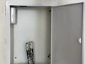 3-бөлмелі пәтер · 68 м² · 4/6 қабат, Кайрат микрорайон 716/16 — Сзади рынка Жетысу, бағасы: 43.5 млн ₸ в Алматы, Турксибский р-н — фото 13