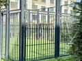 3-бөлмелі пәтер · 68 м² · 4/6 қабат, Кайрат микрорайон 716/16 — Сзади рынка Жетысу, бағасы: 43.5 млн ₸ в Алматы, Турксибский р-н — фото 16