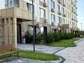 3-бөлмелі пәтер · 68 м² · 4/6 қабат, Кайрат микрорайон 716/16 — Сзади рынка Жетысу, бағасы: 43.5 млн ₸ в Алматы, Турксибский р-н — фото 18