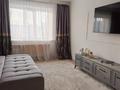 2-бөлмелі пәтер · 56 м² · 7/8 қабат, маметова — горячая цена, бағасы: 29.7 млн ₸ в Астане, Нура р-н — фото 3
