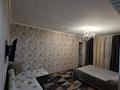 2-комнатная квартира · 65 м² · 5/5 этаж, Самал 42 за 12 000 ₸ в Талдыкоргане, мкр Самал — фото 10
