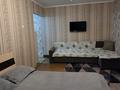 2-комнатная квартира · 65 м² · 5/5 этаж, Самал 42 за 12 000 ₸ в Талдыкоргане, мкр Самал — фото 11