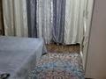 2-комнатная квартира · 65 м² · 5/5 этаж, Самал 42 за 12 000 ₸ в Талдыкоргане, мкр Самал — фото 12