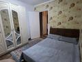 2-комнатная квартира · 65 м² · 5/5 этаж, Самал 42 за 12 000 ₸ в Талдыкоргане, мкр Самал — фото 2