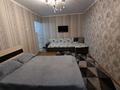 2-комнатная квартира · 65 м² · 5/5 этаж, Самал 42 за 12 000 ₸ в Талдыкоргане, мкр Самал — фото 3