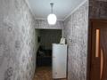 2-комнатная квартира · 65 м² · 5/5 этаж, Самал 42 за 12 000 ₸ в Талдыкоргане, мкр Самал — фото 4