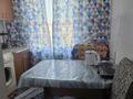 2-комнатная квартира · 65 м² · 5/5 этаж, Самал 42 за 12 000 ₸ в Талдыкоргане, мкр Самал — фото 5