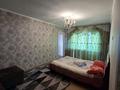 2-комнатная квартира · 65 м² · 5/5 этаж, Самал 42 за 12 000 ₸ в Талдыкоргане, мкр Самал — фото 6