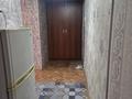 2-комнатная квартира · 65 м² · 5/5 этаж, Самал 42 за 12 000 ₸ в Талдыкоргане, мкр Самал — фото 7