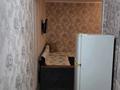 2-комнатная квартира · 65 м² · 5/5 этаж, Самал 42 за 12 000 ₸ в Талдыкоргане, мкр Самал — фото 8