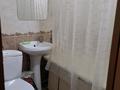2-комнатная квартира · 65 м² · 5/5 этаж, Самал 42 за 12 000 ₸ в Талдыкоргане, мкр Самал — фото 9